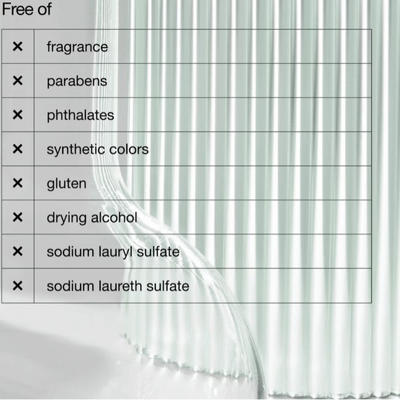 NWT Clinique Take The Day Off Cleansing Balm - Picture 2 of 7